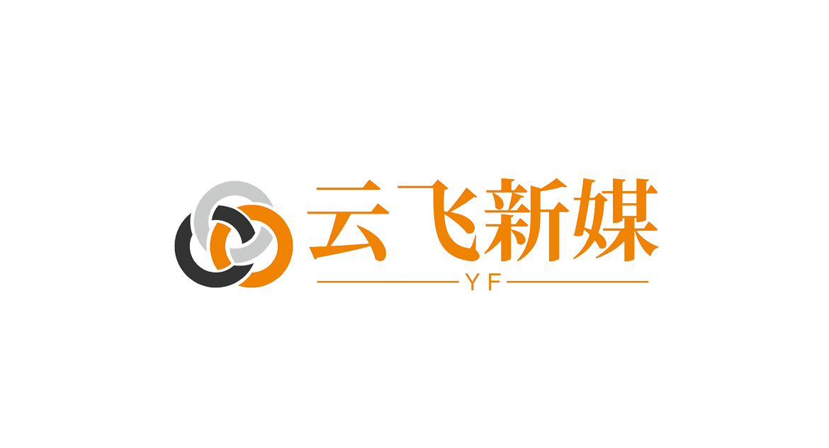 xhs账号购买