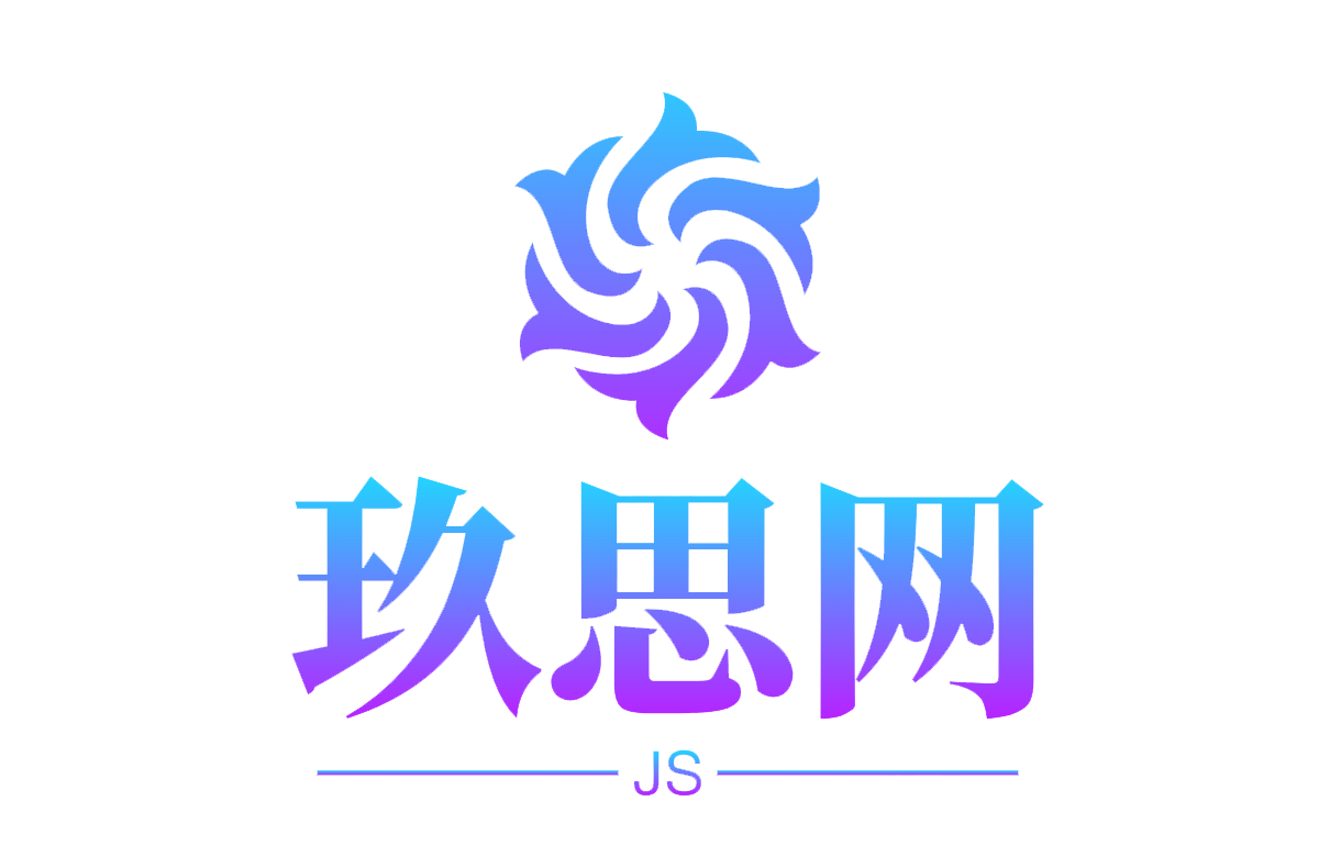 小红色账号买卖平台